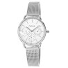 Zegarek Damski Pacific Chronograf X6180-1