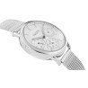 Zegarek Damski Pacific Chronograf X6180-1
