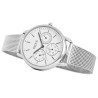 Zegarek Damski Pacific Chronograf X6180-1