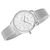 Zegarek Damski Pacific Chronograf X6180-1