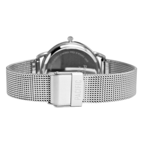 Zegarek Damski Pacific Chronograf X6180-1