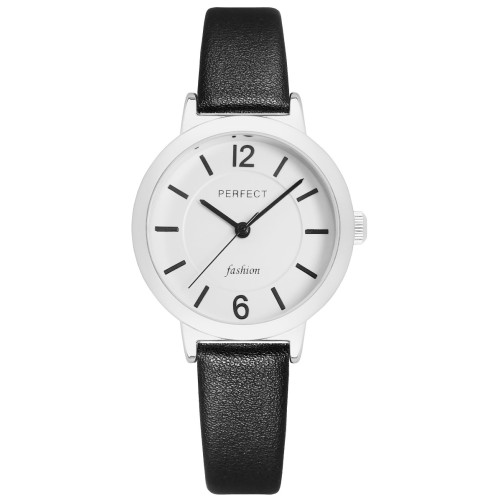 Zegarek Damski PERFECT L203-2