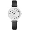 Zegarek Damski PERFECT L203-2