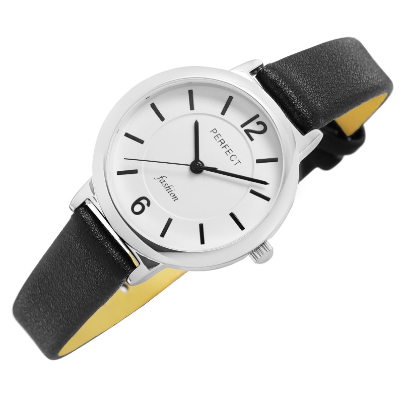 Zegarek Damski PERFECT L203-2