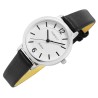 Zegarek Damski PERFECT L203-2