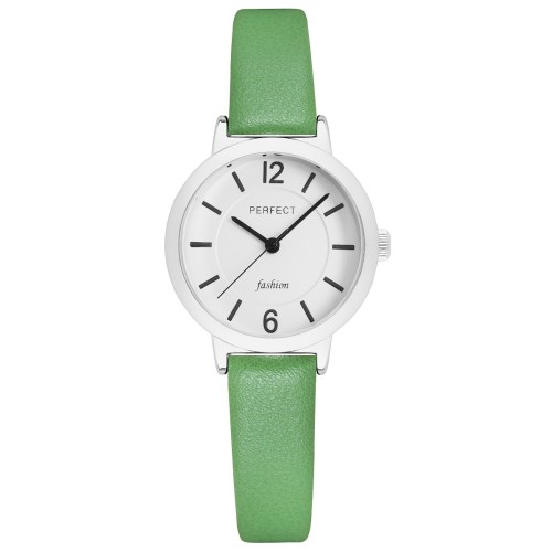 Zegarek Damski PERFECT L203-3
