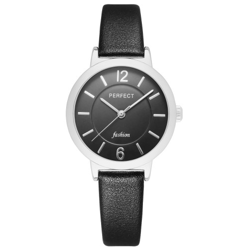 Zegarek Damski PERFECT L203-4