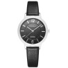 Zegarek Damski PERFECT L203-4