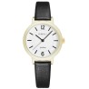 Zegarek Damski PERFECT L203-5
