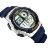 Zegarek Męski CASIO AE-1000W-2AVDF + BOX