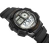 Zegarek Męski CASIO AE-1000W-1AVDF + BOX