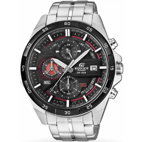 Zegarek Męski CASIO EDIFICE EFR-556DB-1AVUEF + BOX