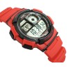 Zegarek Męski CASIO AE-1000W-4AVDF + BOX