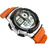 Zegarek Męski CASIO AE-1000W-4BVDF + BOX