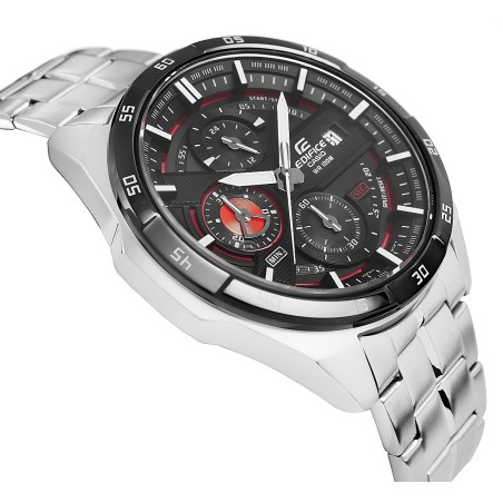 Zegarek Męski CASIO EDIFICE EFR-556DB-1AVUEF + BOX