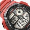 Zegarek Męski CASIO AE-1000W-4AVDF + BOX