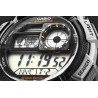 Zegarek Męski CASIO AE-1000W-4BVDF + BOX