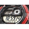 Zegarek Męski CASIO AE-1000W-4AVDF + BOX