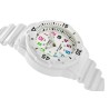 Zegarek CASIO LRW-200H-7BVDF + BOX