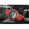 Zegarek Męski CASIO AE-1000W-4AVDF + BOX