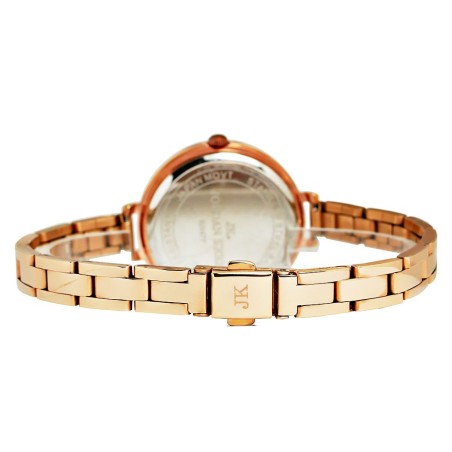 Zegarek Damski Jordan Kerr AW477-2