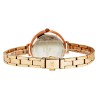 Zegarek Damski Jordan Kerr AW477-2