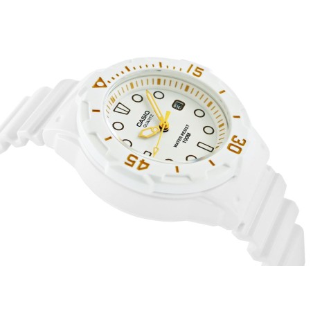 Zegarek CASIO LRW-200H-7E2VDF + BOX