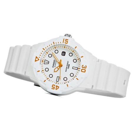 Zegarek CASIO LRW-200H-7E2VDF + BOX