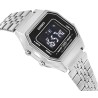Zegarek Damski CASIO Vintage LA680WA-1BDF + BOX