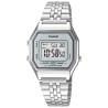 Zegarek Damski CASIO LA680WA-7DF + BOX