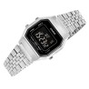 Zegarek Damski CASIO Vintage LA680WA-1BDF + BOX