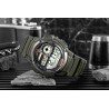 Zegarek Męski CASIO AE-1000W-3AVDF + BOX