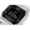 Zegarek Damski CASIO Vintage LA680WA-1BDF + BOX