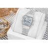 Zegarek Damski CASIO LA680WA-7DF + BOX