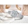 Zegarek Damski CASIO LA680WA-7DF + BOX