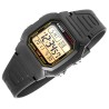 Zegarek Męski CASIO W-800HG-9AVDF + BOX