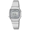 Zegarek Damski CASIO LA670WA-7DF + BOX