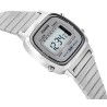 Zegarek Damski CASIO LA670WA-7DF + BOX