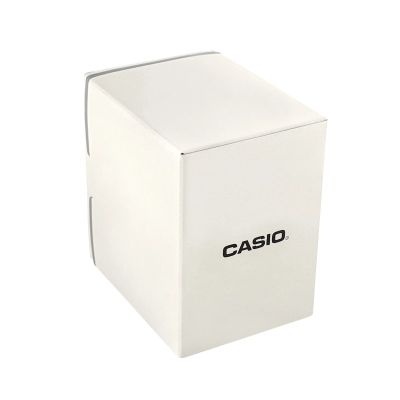 Zegarek Damski CASIO LA680WA-7DF + BOX