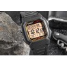 Zegarek Męski CASIO W-800HG-9AVDF + BOX