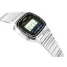 Zegarek Damski CASIO LA670WD-1DF + BOX