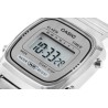 Zegarek Damski CASIO LA670WA-7DF + BOX
