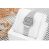Zegarek Damski CASIO LA670WA-7DF + BOX