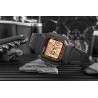 Zegarek Męski CASIO W-800HG-9AVDF + BOX