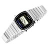 Zegarek Damski CASIO LA670WD-1DF + BOX