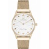 Zegarek Damski G.Rossi 11712B-3D1 + BOX