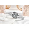 Zegarek Damski CASIO LA670WA-7DF + BOX