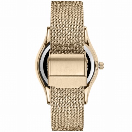 Zegarek Damski G.Rossi 11712B-3D1 + BOX