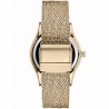 Zegarek Damski G.Rossi 11712B-3D1 + BOX