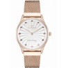 Zegarek Damski G.Rossi 11712B-3D3 + BOX